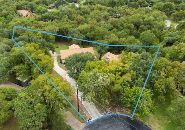 Photo 4 of Single family home for sale at 4300 Las Plumas Ct, Georgetown, TX 78628 | MLS# 2757759 | Listing updated on 2026-10-27
