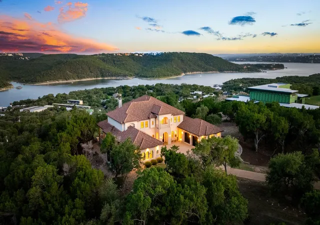 Photo 2 of Mansion for sale at 8145 Lake Mountain Ln, Leander, TX 78641 | MLS# 4162736 | Listing updated on 2026-10-07