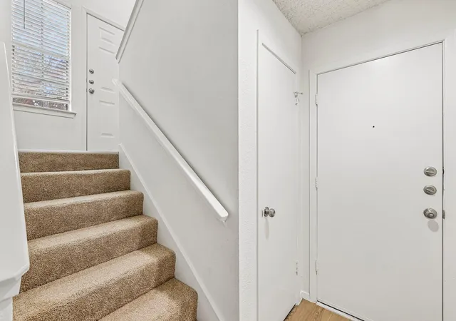 Photo 3 of Single family home for sale at 2006 Lear Ln, Austin, TX 78745 | MLS# 9563677 | Listing updated on 2026-09-13
