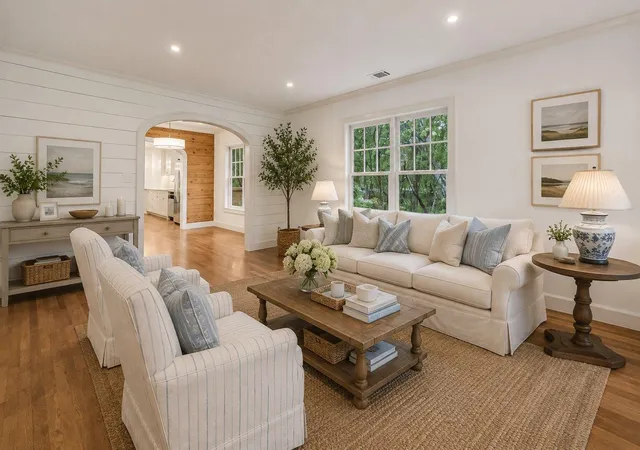 Photo 1 of Single family home for sale at 1704 Travis Hts Blvd, Austin, TX 78704 | MLS# 1571751 | Listing updated on 2026-09-12