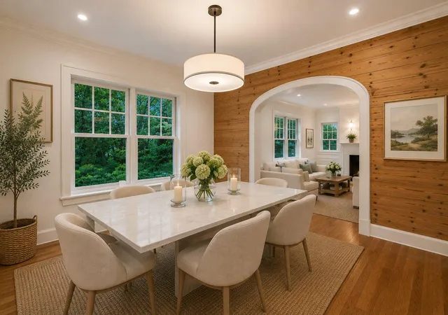 Photo 3 of Single family home for sale at 1704 Travis Hts Blvd, Austin, TX 78704 | MLS# 1571751 | Listing updated on 2026-09-12