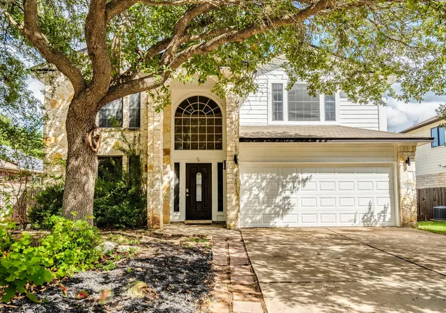 Photo 3 of Single family home for sale at 4416 Tello Path, Austin, TX 78749 | MLS# 1405009 | Listing updated on 2026-10-27