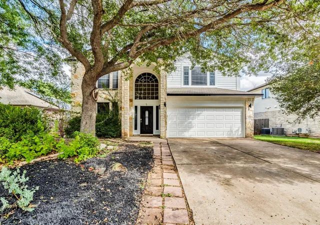 Photo 1 of Single family home for sale at 4416 Tello Path, Austin, TX 78749 | MLS# 1405009 | Listing updated on 2026-10-27