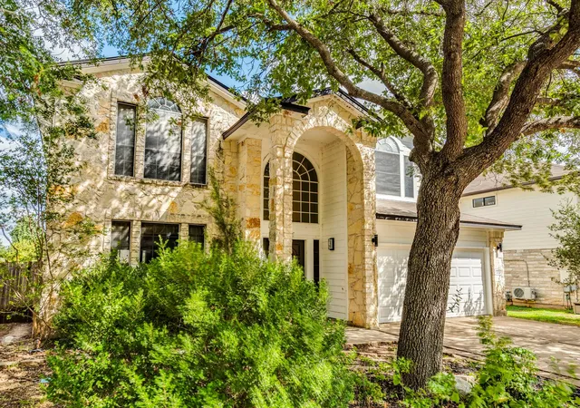 Photo 3 of Single family home for sale at 4416 Tello Path, Austin, TX 78749 | MLS# 1405009 | Listing updated on 2026-10-27