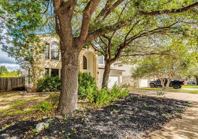Photo 4 of Single family home for sale at 4416 Tello Path, Austin, TX 78749 | MLS# 1405009 | Listing updated on 2026-10-27