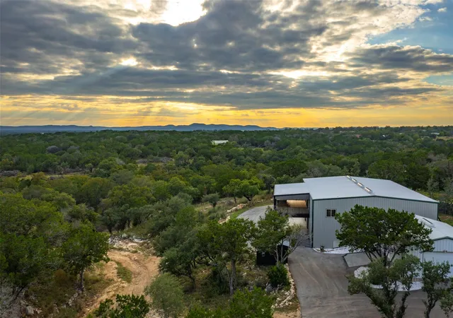 Land for sale at 247 Betty Dr, Bandera, TX 78003 | MLS# 5708558