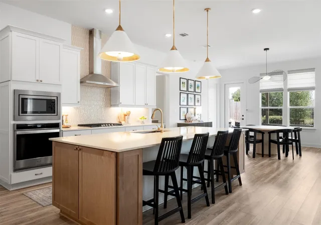 Photo 2 of Single family home for sale at 430 Barnhill Loop, Dripping Springs, TX 78620 | MLS# 5708153 | Listing updated on 2026-09-12