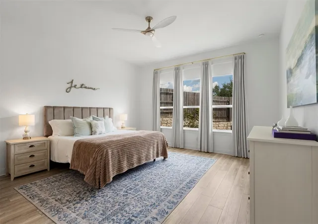 Photo 3 of Single family home for sale at 430 Barnhill Loop, Dripping Springs, TX 78620 | MLS# 5708153 | Listing updated on 2026-09-12