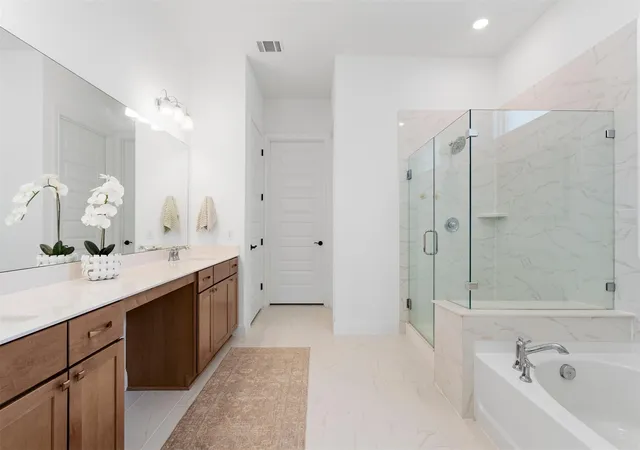 Photo 3 of Single family home for sale at 430 Barnhill Loop, Dripping Springs, TX 78620 | MLS# 5708153 | Listing updated on 2026-09-12