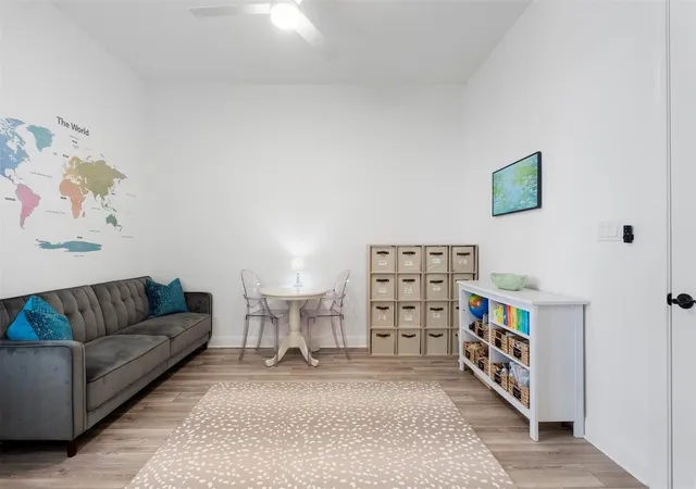 Photo 4 of Single family home for sale at 430 Barnhill Loop, Dripping Springs, TX 78620 | MLS# 5708153 | Listing updated on 2026-09-12