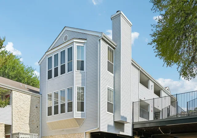 Photo 1 of Condo for sale at 2520 Quarry Rd #202, Austin, TX 78703 | MLS# 2180773 | Listing updated on 2026-09-30