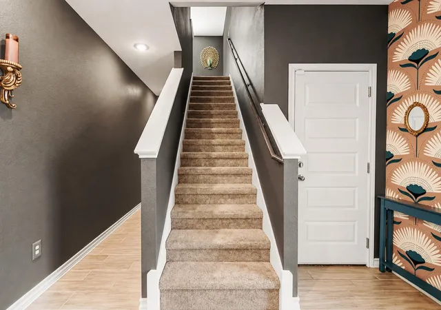 Single family home for sale at 862 Pepperbark Loop, Buda, TX 78610 | MLS# 2092675 | Listing updated on 2026-09-12