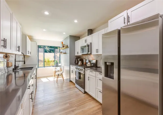 Photo 3 of Single family home for sale at 1300 Old Cedar Ln, Austin, TX 78758 | MLS# 8502876 | Listing updated on 2026-10-04