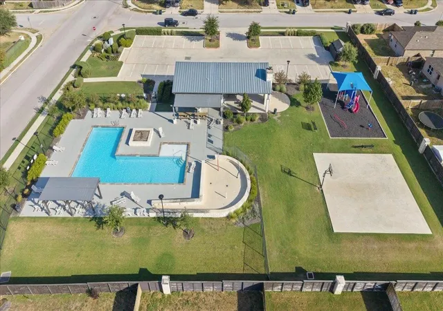 Photo 36 of Single family home for sale at 209 Purple Mountain Dr, Liberty Hill, TX 78642 | MLS# 3715673 | Listing updated on 2026-09-13