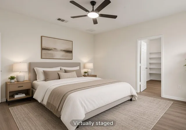 Photo 3 of Single family home for sale at 209 Purple Mountain Dr, Liberty Hill, TX 78642 | MLS# 3715673 | Listing updated on 2026-09-13