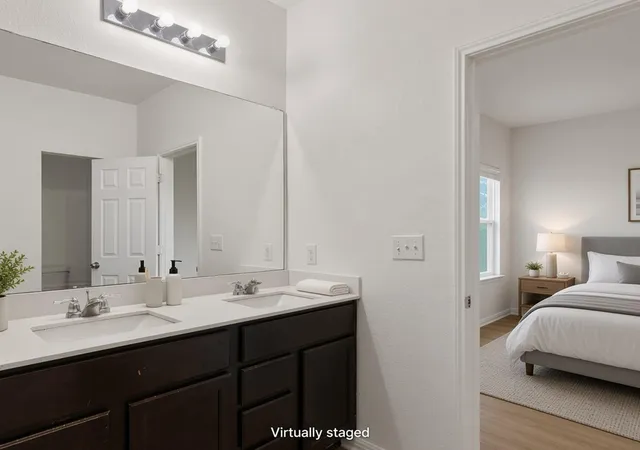 Photo 4 of Single family home for sale at 209 Purple Mountain Dr, Liberty Hill, TX 78642 | MLS# 3715673 | Listing updated on 2026-09-13