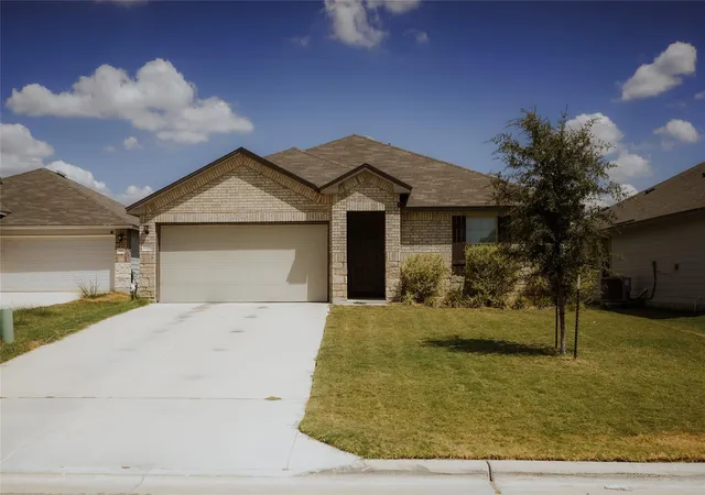 Photo 1 of Single family home for sale at 1316 Zetsche Ct, Temple, TX 76504 | MLS# 1959957 | Listing updated on 2026-10-07