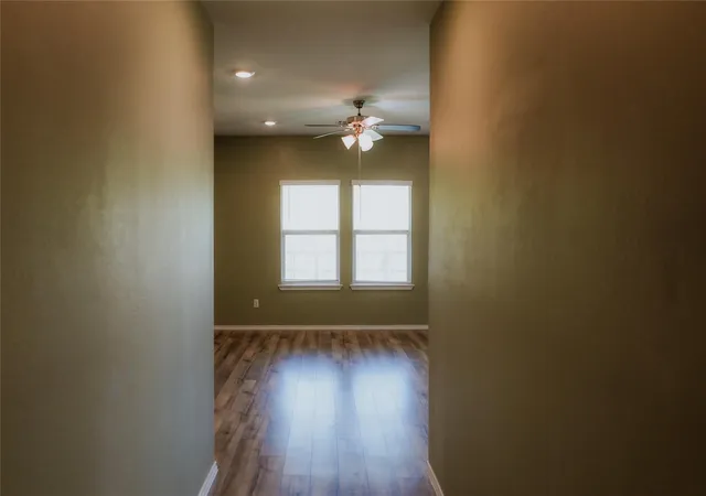 Photo 2 of Single family home for sale at 1316 Zetsche Ct, Temple, TX 76504 | MLS# 1959957 | Listing updated on 2026-10-07