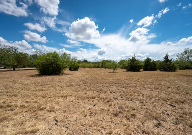 Photo 1 of Land for sale at 12002 Sunbonnet Cv, Austin, TX 78719 | MLS# 5283244 | Listing updated on 2026-10-22