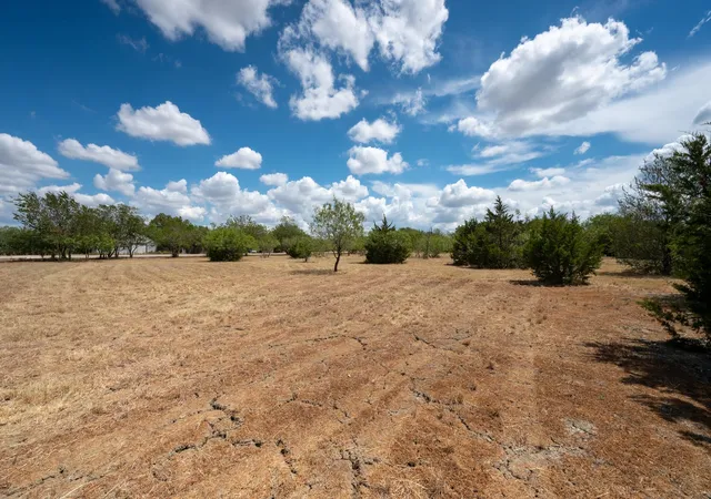 Photo 2 of Land for sale at 12002 Sunbonnet Cv, Austin, TX 78719 | MLS# 5283244 | Listing updated on 2026-10-22