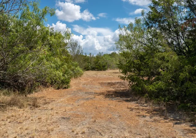 Photo 3 of Land for sale at 12002 Sunbonnet Cv, Austin, TX 78719 | MLS# 5283244 | Listing updated on 2026-10-22