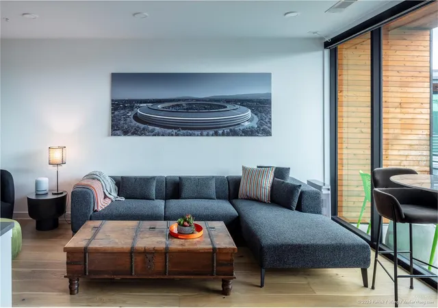 Photo 4 of Condo for sale at 900 S 1st Street #416, Austin, TX 78704 | MLS# 9805537 | Listing updated on 2026-09-12