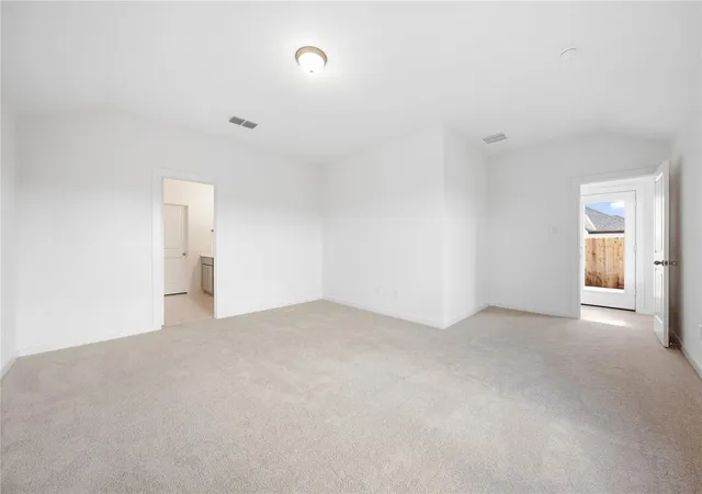 Photo 2 of Single family home for sale at 120 Bouldin Acres Pass, San Marcos, TX 78666 | MLS# 3959931 | Listing updated on 2026-10-28
