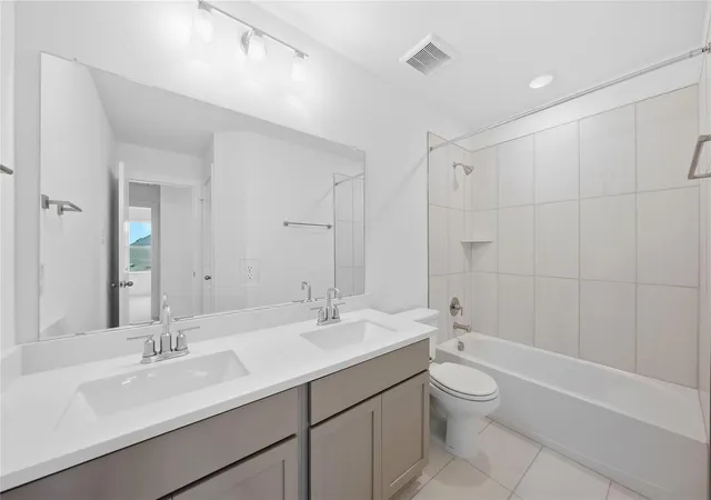 Photo 3 of Single family home for sale at 120 Bouldin Acres Pass, San Marcos, TX 78666 | MLS# 3959931 | Listing updated on 2026-10-28