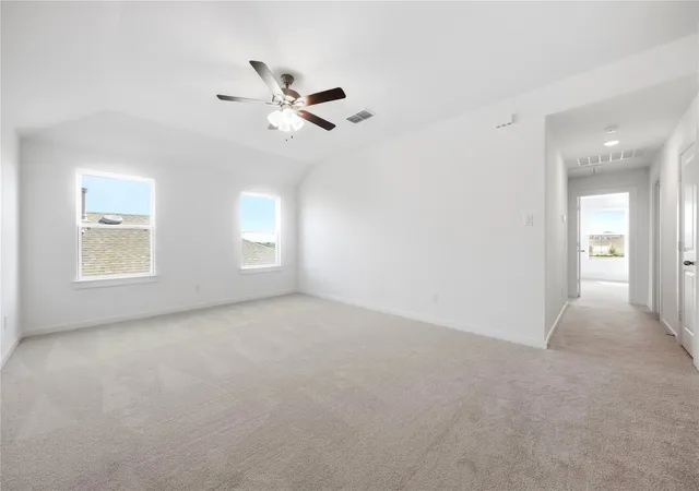 Photo 3 of Single family home for sale at 120 Bouldin Acres Pass, San Marcos, TX 78666 | MLS# 3959931 | Listing updated on 2026-10-28