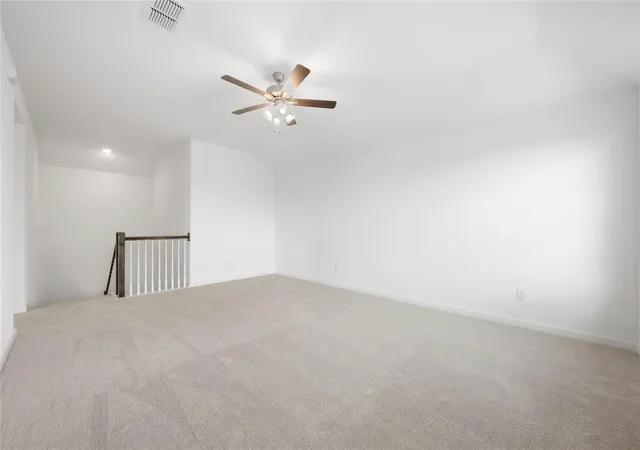 Photo 4 of Single family home for sale at 120 Bouldin Acres Pass, San Marcos, TX 78666 | MLS# 3959931 | Listing updated on 2026-10-28
