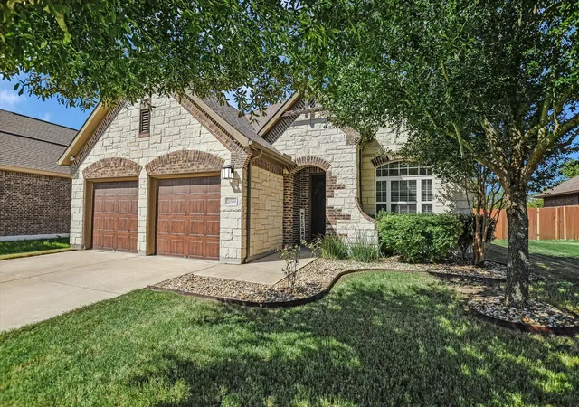 Single family home for sale at 21508 Hines Ln, Pflugerville, TX 78660 | MLS# 7226394