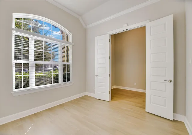 Photo 3 of Single family home for sale at 21508 Hines Ln, Pflugerville, TX 78660 | MLS# 7226394 | Listing updated on 2026-10-09