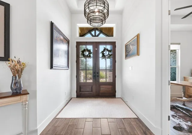 Photo 3 of Single family home for sale at 224 Berrywood Ln, New Braunfels, TX 78132 | MLS# 5971206 | Listing updated on 2026-09-13