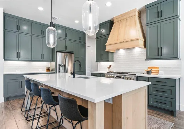 Photo 1 of Single family home for sale at 224 Berrywood Ln, New Braunfels, TX 78132 | MLS# 5971206 | Listing updated on 2026-10-08