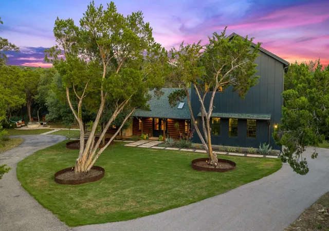 Photo 1 of Single family home for sale at 12411 Lone Mountain Pass, Leander, TX 78641 | MLS# 8299986 | Listing updated on 2026-10-06
