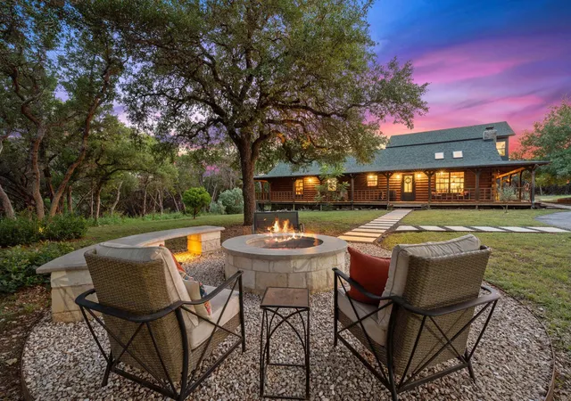Photo 3 of Single family home for sale at 12411 Lone Mountain Pass, Leander, TX 78641 | MLS# 8299986 | Listing updated on 2026-10-06