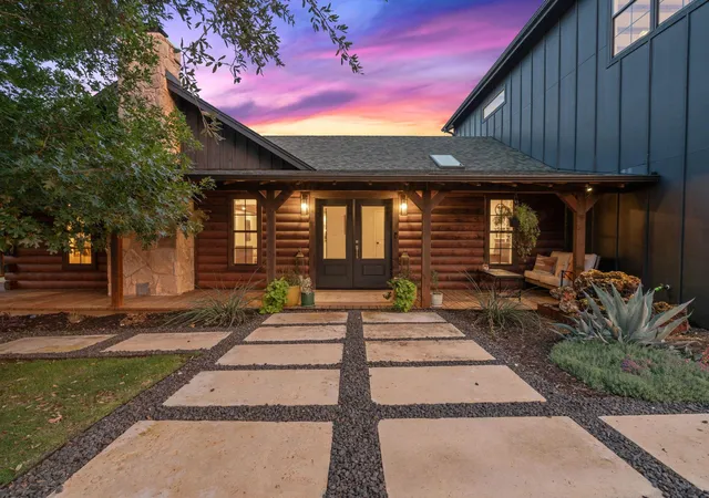 Photo 3 of Single family home for sale at 12411 Lone Mountain Pass, Leander, TX 78641 | MLS# 8299986 | Listing updated on 2026-10-06