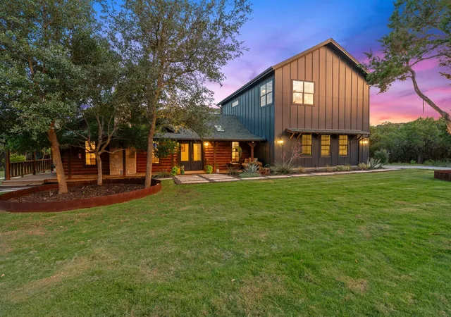 Photo 4 of Single family home for sale at 12411 Lone Mountain Pass, Leander, TX 78641 | MLS# 8299986 | Listing updated on 2026-10-06