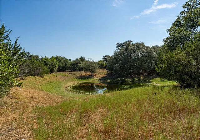 Photo 3 of Land for sale at 119 Riley Wood St, Blanco, TX 78606 | MLS# 1574704 | Listing updated on 2026-10-06
