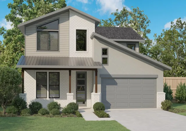 Photo 1 of Single family home for sale at 4104 Starnberg Ln, Pflugerville, TX 78660 | MLS# 1174645 | Listing updated on 2026-10-07