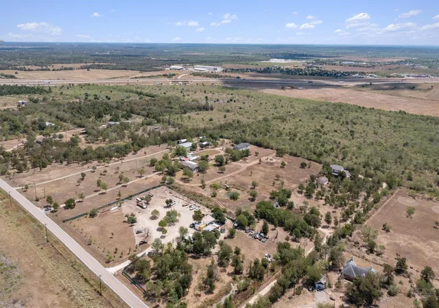 Photo 3 of Manufactured home for sale at 13111 Elm Grv Rd, Buda, TX 78610 | MLS# 8031055 | Listing updated on 2026-09-12