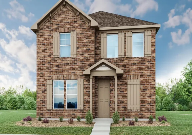 Photo 1 of Single family home for sale at 115 Bellie Ln, Kyle, TX 78640 | MLS# 3983925 | Listing updated on 2026-10-07