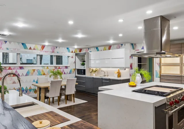 Photo 3 of Single family home for sale at 2617 Exposition Blvd, Austin, TX 78703 | MLS# 4937714 | Listing updated on 2026-10-06