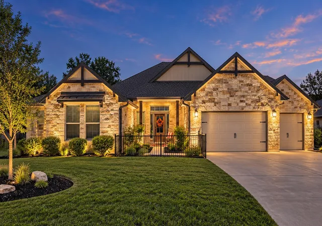 Photo 3 of Single family home for sale at 1741 Meadow Crst Dr, Salado, TX 76571 | MLS# 4360341 | Listing updated on 2026-10-05