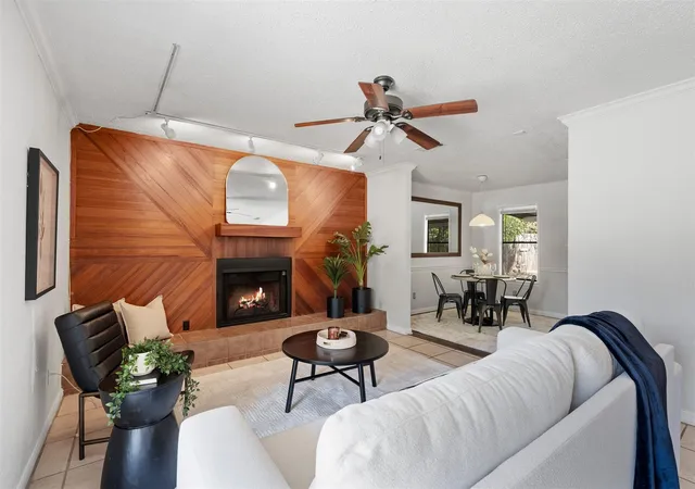 Photo 1 of Single family home for sale at 1612 Broadmoor Dr, Austin, TX 78723 | MLS# 1741868 | Listing updated on 2026-09-26