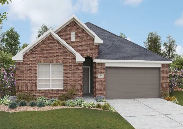 Single family home for sale at 129 Pella Pass, San Marcos, TX 78666 | MLS# 1804801