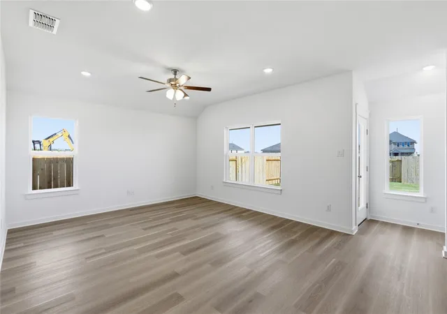 Photo 3 of Single family home for sale at 129 Pella Pass, San Marcos, TX 78666 | MLS# 1804801 | Listing updated on 2026-10-07