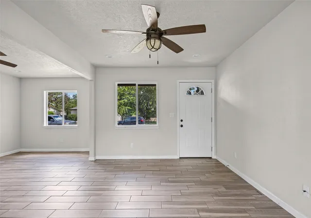 Photo 3 of Single family home for sale at 1531 Lahn Rd, New Braunfels, TX 78130 | MLS# 6573359 | Listing updated on 2026-09-15