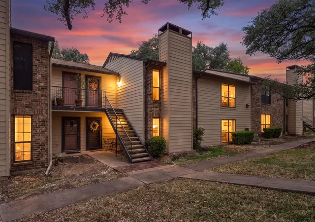 Photo 1 of Condo for sale at 4159 Steck Ave #115, Austin, TX 78759 | MLS# 7595818 | Listing updated on 2026-09-18