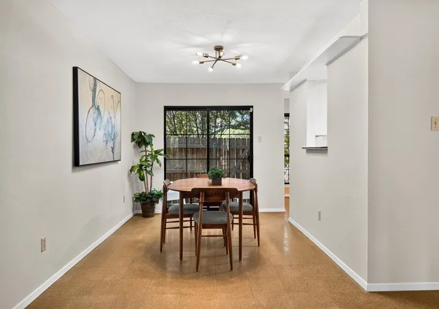 Photo 3 of Condo for sale at 4159 Steck Ave #115, Austin, TX 78759 | MLS# 7595818 | Listing updated on 2026-09-18